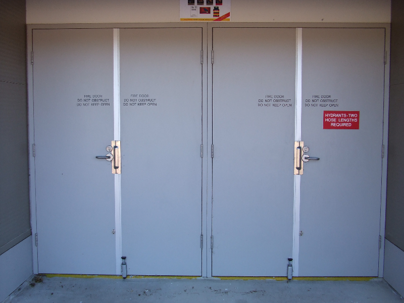 fire-rated-double-doors-2