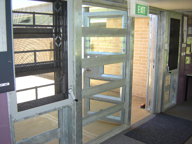 prison-combination-door-window-8