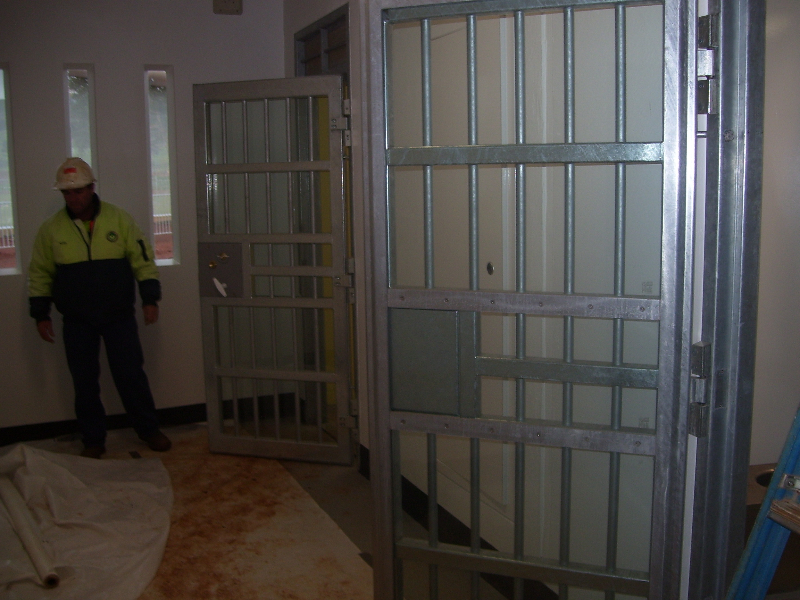 prison-doors-4