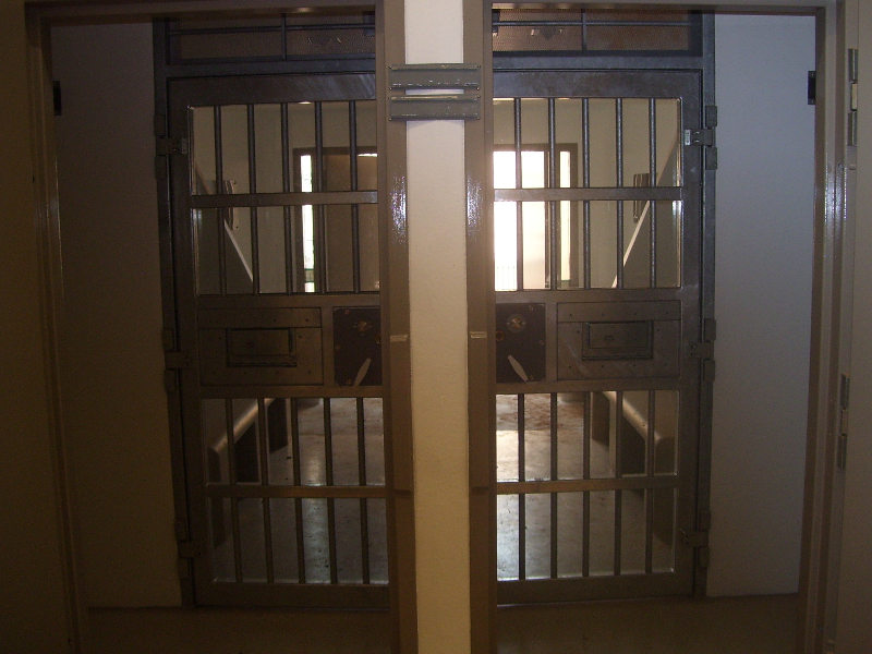 prison-doors-5