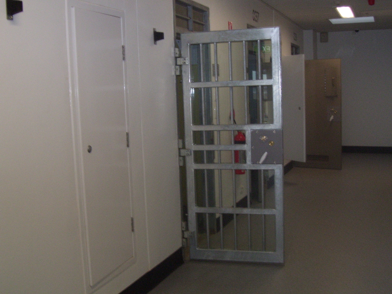 prison-doors-6