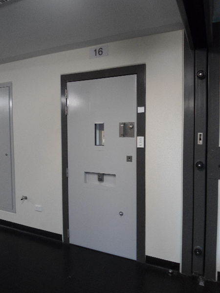 prison-doors-8