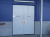 fire-rated-double-doors-1
