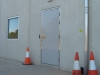security-1-door-3