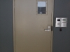 security-2-door-3